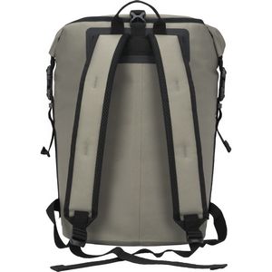 Urban Peak® Waterproof Cryo 26 Can Backpack/Cooler