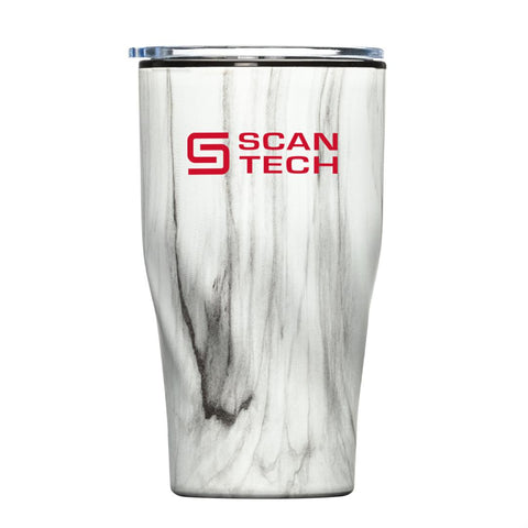 Bryson Tumbler - 12oz