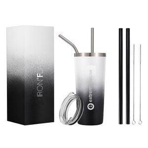 Iron Flask Classic Tumbler Gradient Colours 24 oz.