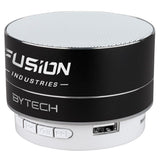 Bytech Waterproof Bluetooth Speaker
