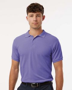 AllPro Polo Shirt