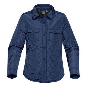 Stormtech Women's Diamondback Jacket