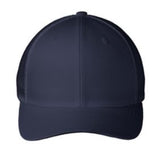 True Navy Blue Blank