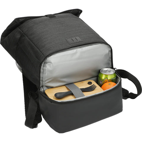NBN Whitby Insulated 15'' Computer Backpack