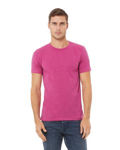 BELLA+CANVAS Unisex Triblend T-Shirt