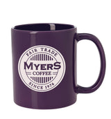 45140C purple image
