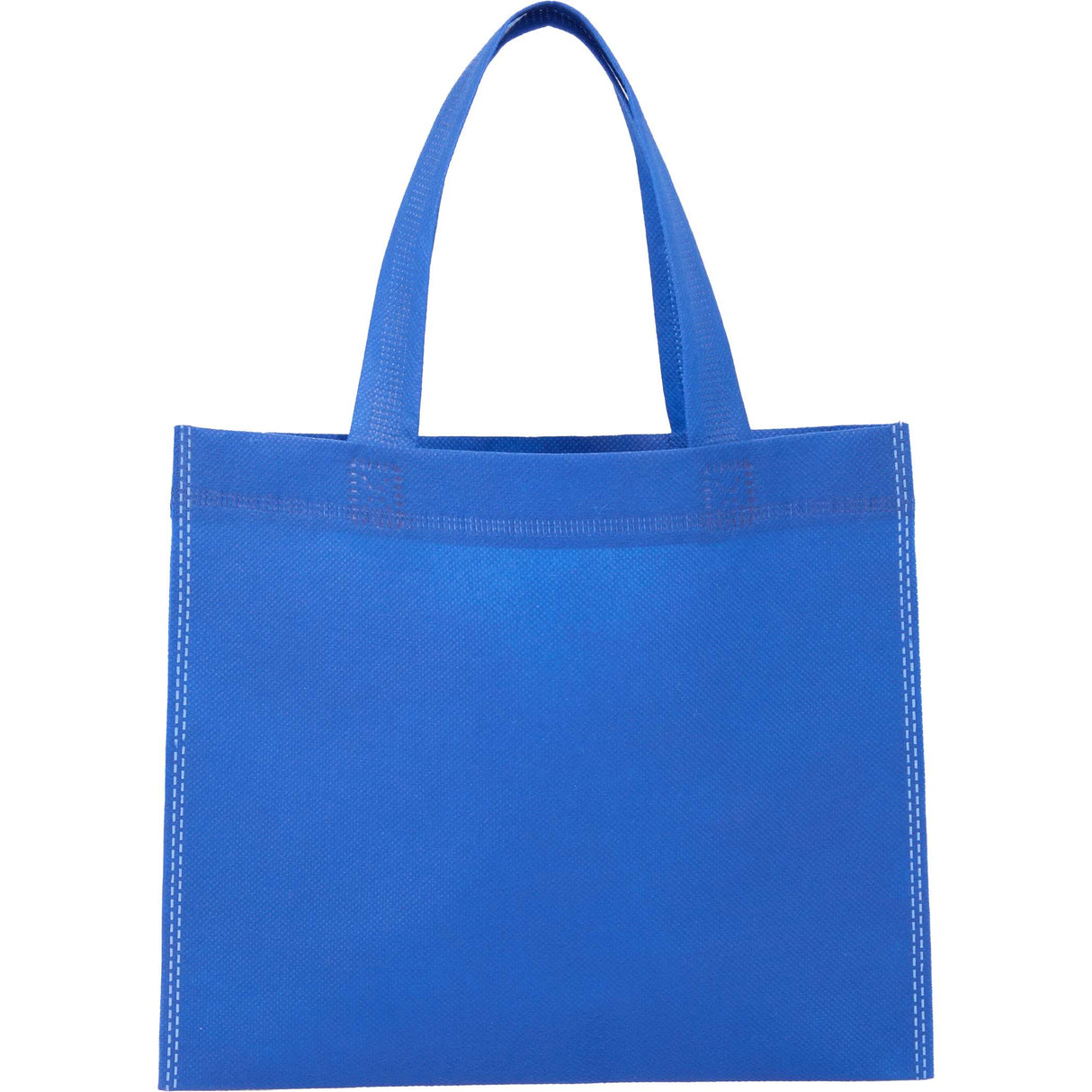 SM-5230RYLBack