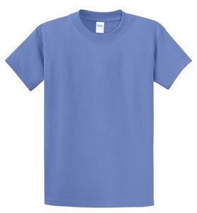 Port & Company® Men's Essential Tee