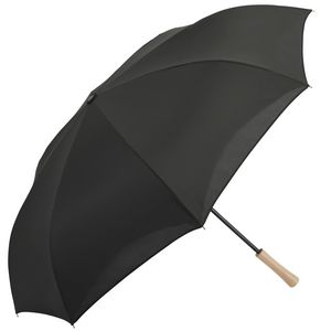 000406 48'' Recycled Manual Inversion Umbrella