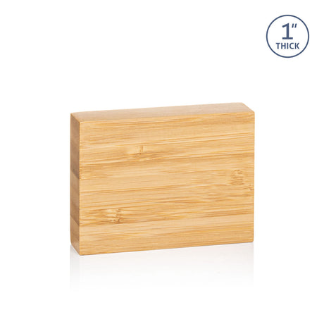 Auckland VividPrint™ Award