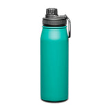 Teal (Blank)