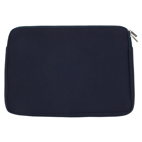 Chalet Neoprene Sleeve for 15.6