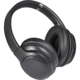 7195-70BKFront