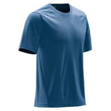 Stormtech Men's Mistral Heathered Tee
