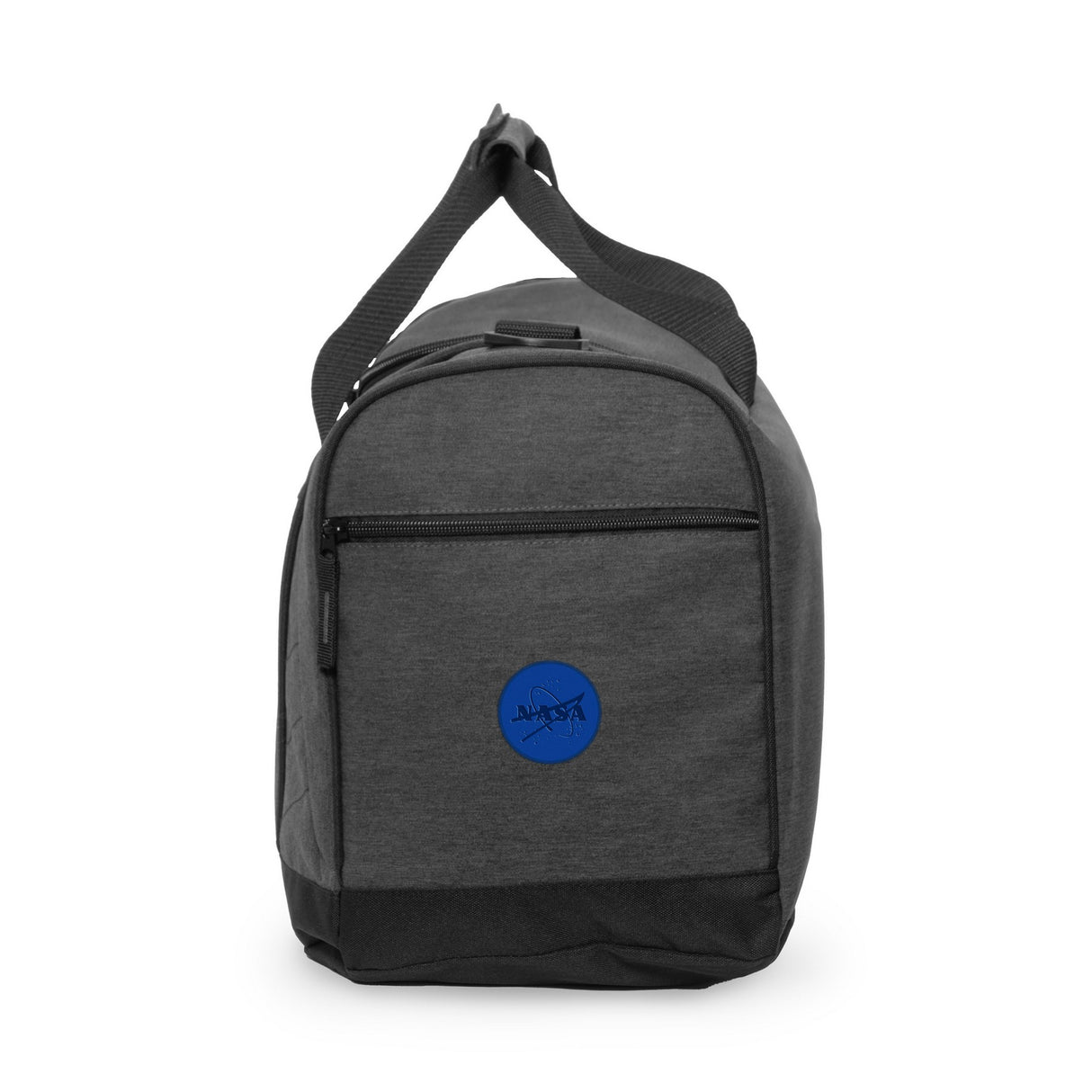 BGR200 CHL BP Side