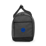 BGR200 CHL BP Side