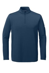 The North Face® Ambition 1/4-Zip Pullover