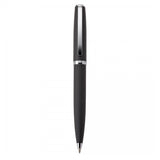 G3373 Renzo Black Chrome