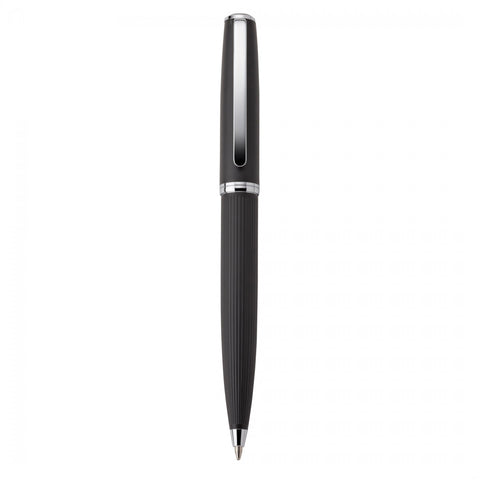 Renzo Ballpoint Pen