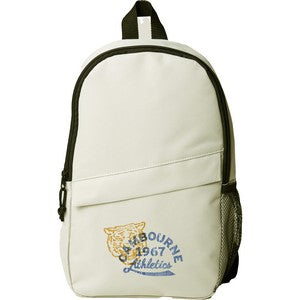 Barton Recycled Sling Backpack