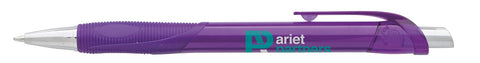 Souvenir® Verse Pen