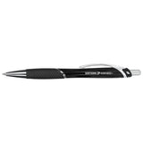 SM-5285BKLeft-Side