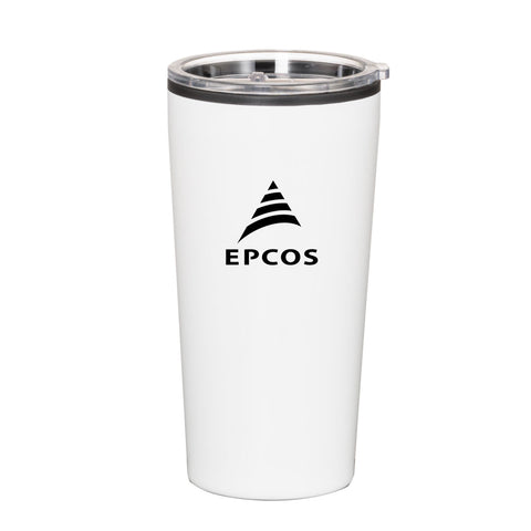 Dobson Tumbler with Sliding Lid - 30oz