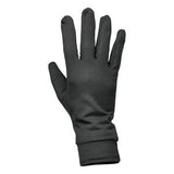 Stormtech Oasis Touch Screen Gloves