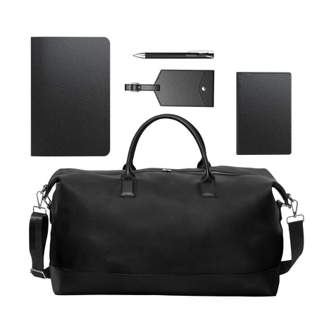 Elite Escape 5-Piece Gift Set