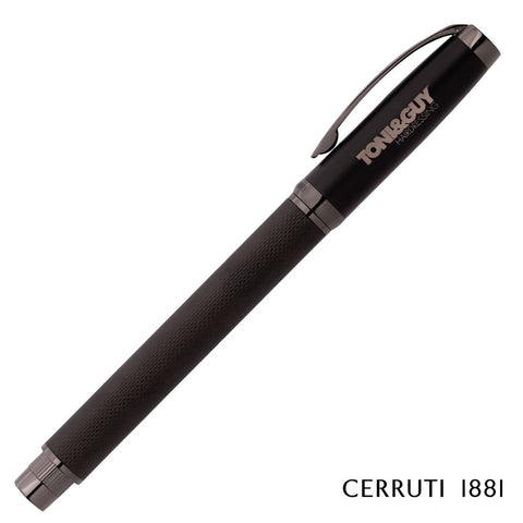 Cerruti 1881? Myth Pen