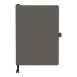ST4861 GRY FRONT blank