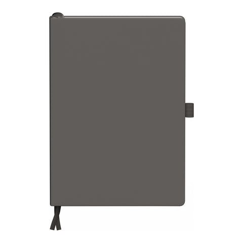 Cypress Hard Cover Journal
