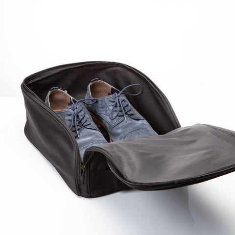 Hagen Shoe Bag