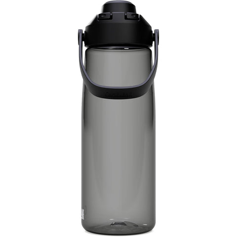 CamelBak Thrive™ 25 oz Chug Bottle with Tritan™ Renew