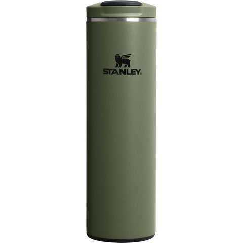 Stanley Flip Top Transit Mug 16oz