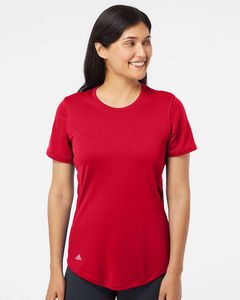 Adidas® Women's Sport T-Shirt