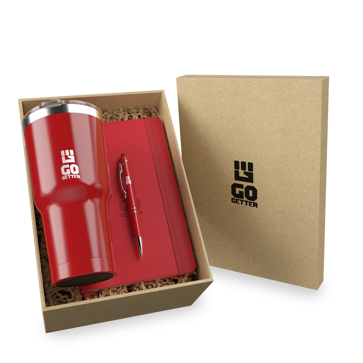 GF7661 RED brand