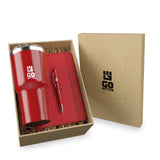 GF7661 RED brand