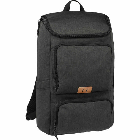 NBN Trails 15'' Computer Backpack