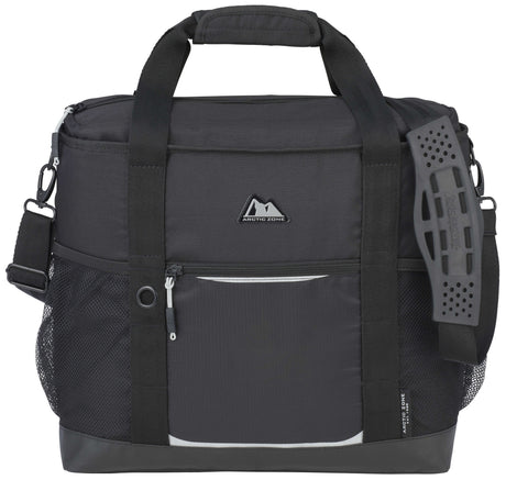 Arctic Zone® 30 Can Ultimate Sport Cooler