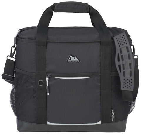 Arctic Zone® 30 Can Ultimate Sport Cooler