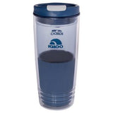 22 Oz. Havasu Tritan™ Double-Wall Cup by Igloo®