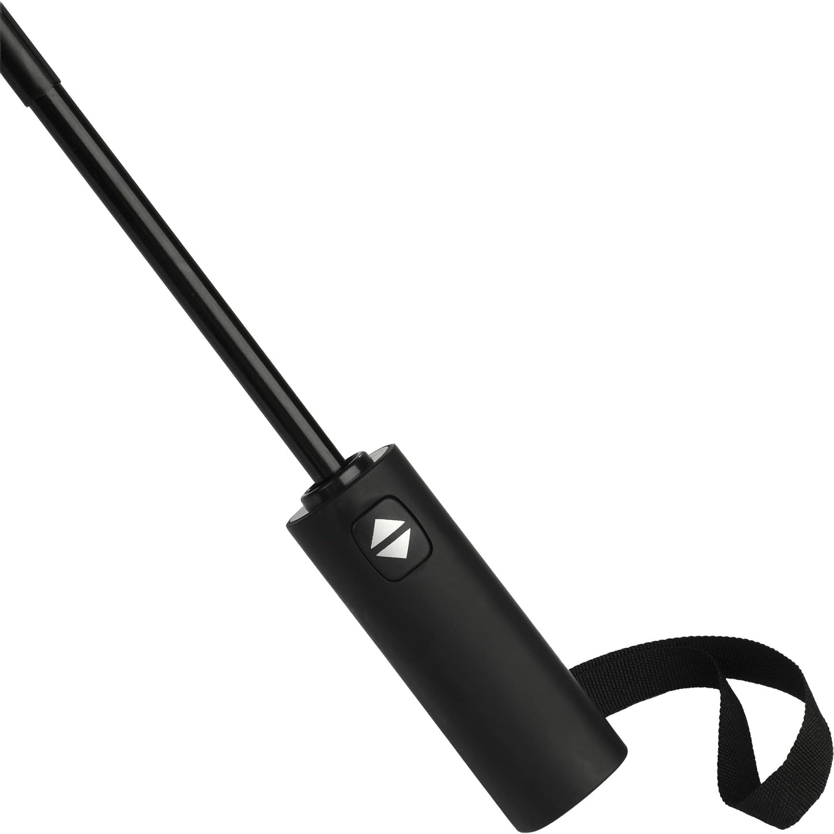 5050-08RYLAngle-Right