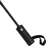 5050-08RYLAngle-Right