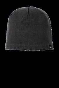 TNF Dark Gray Heather Blank