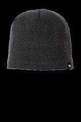 TNF Dark Gray Heather Blank