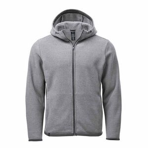 Stormtech Men's Medusa Fleece Hoody