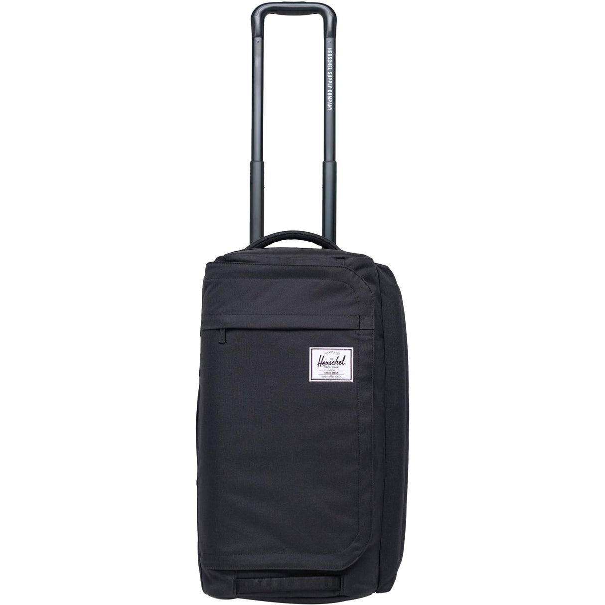 Herschel Outfitter 50L Wheeled Duffle