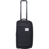 Herschel Outfitter 50L Wheeled Duffle