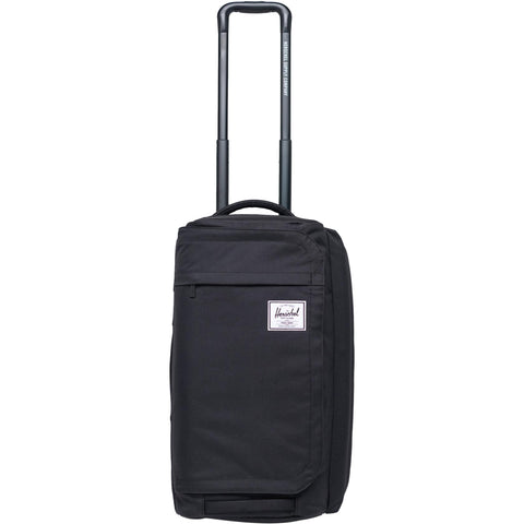 Herschel Outfitter 50L Wheeled Duffle